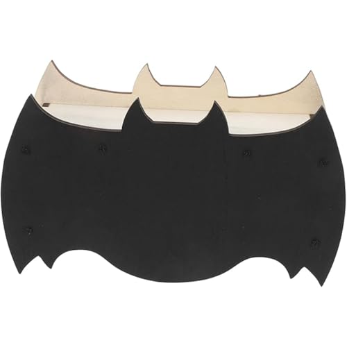bat houses