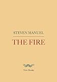 The Fire
