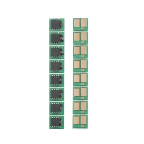Puce CF232A pour imprimante M227fdw fluidifiez vos travaux de bureau