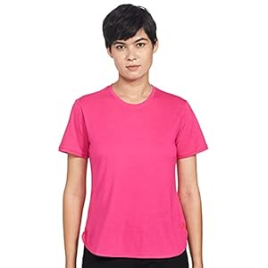 adidas Dames onderhemd