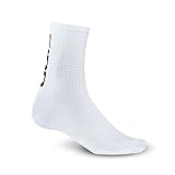 Schuh Größe – 36–39 = S, 40 – M, 42 = 43–45 = L, 46–48 = XL