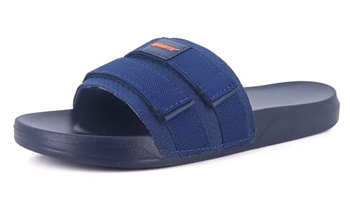 Image of SPARX mens Sfg 178 Slipper