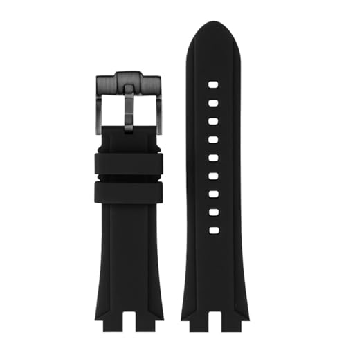 ���̃S���������p�X�g���b�v�́A�J�V�I��PROTREK PRW-6000�APRW-6100�APRW3000�APRW3100�A�����PRG-300�h���A�E�g�h�A�X�|�[�c�u���X���b�g�ɑΉ����Ă��܂�