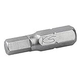 KS Tools
