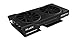 XFX Swift AMD Radeon RX 9060 XT OC Gaming Edition with 16GB GDDR6 HDMI 2xDP, AMD RDNA 4 RX-96TSW16BQ