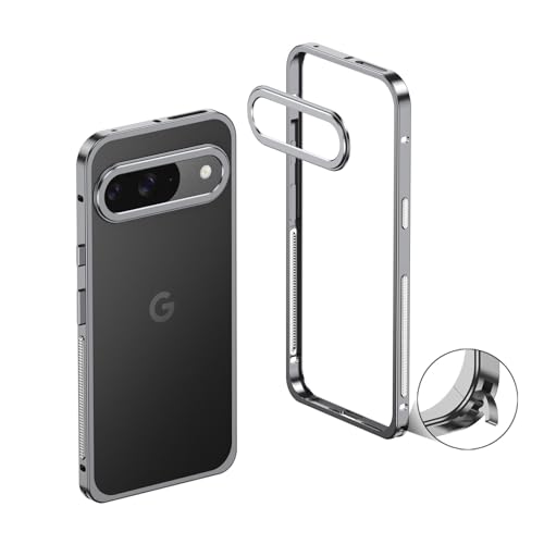 Summitxc X}zP[X Pixel 10 Pro XL p ^TChop[ YیJo[tFor pixel 10 Pro XL A~op[[ago-cgo234][O[]