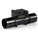  Sensirion Durchflussmessgerät 3.000.401 1 St.