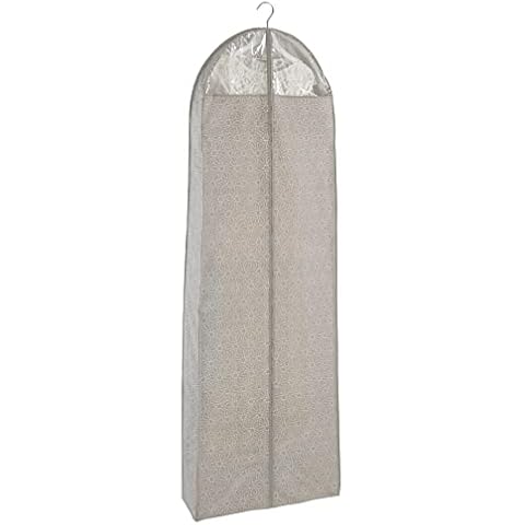 WENKO Housse à vêtements Balance Cover
