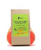Parly Gates Golf Balls [Bio Series] (Set of 3) / Golf / 053-5184608 100_Red FR