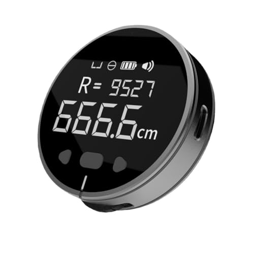 HappyLanڃX}[gfW^ڃRpNgŎg₷[dڋȐRx99 mx莩L^@\t^LEDfBXvC^CvC[d [sAi]