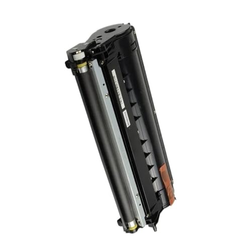 Conjunto de desarrollo NPG-59 para Canon IR 2002 y serie imageRUNNER 2202