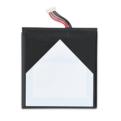 iFixit Battery Compatible with Nintendo Switch Console - Thumbnail 2
