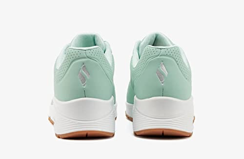 Image of Skechers Women Uno Stand On Air Sneakers