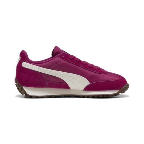 Image of Puma Unisex Adult Easy Rider Vintage Sneaker