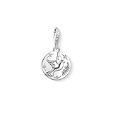 Einzigartiges und individuelles Geschenk zum Geburtstag, Weihnachten, Valentinstag, für Mutter, Frau, Freundin, Tochter, Schwester, Oma uvw.