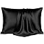 4. Black (1 Pack)