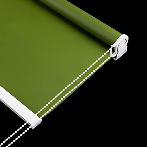 Store enrouleur jour nuit 135x200 isolant thermique ajustable - 3