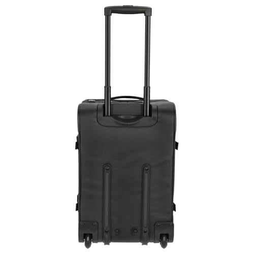 Strellson 4010003253-900