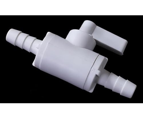 PP�{�[���o���u 2�� 8mm�`���[�u�p IMPB205