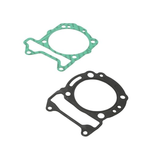 Kit cylindre GTS 250cc anti perte compression scooter GT250 4T - 5