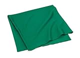 Multiuso uso Beechfield Morf Scaldacollo Kelly Green Taglia unica
