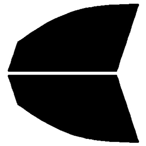 J[tB BMW݊i 3V[Y c[O F31 2012N`2019N tghAZbg WINCOS v~A HCD30G AP-WFHC0255-FD-HCD30G