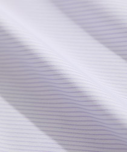 vineyard vines St. Jean Stripe Sankaty Polo miniatura 7