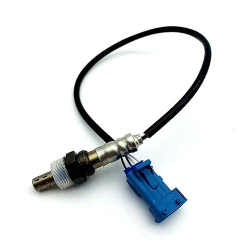 Sonde Lambda pour BMW remplace OE 11787599942 capteur oxygène 250241090