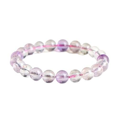 [QYTWTCN] 7A �A�C�X�X�[�p�[�Z�u���N���X�^�����E���h�r�[�Y�u���X���b�g(3A level,7mm)