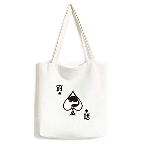 Sac à main en martre noir à motif animal pour vos sorties citadines