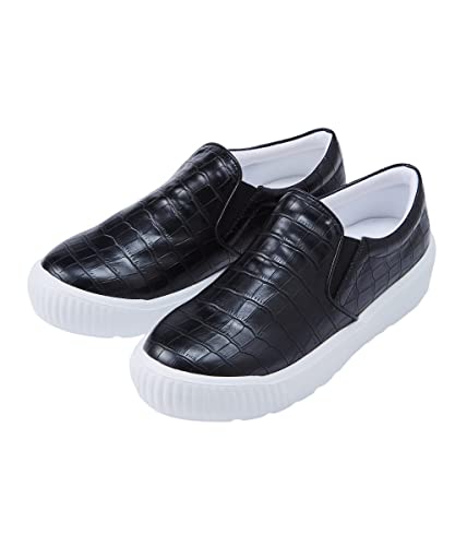 [jbZ] Xj[J[ fB[X Jp yʃXb|iᔽ~jihdlj NR LE24.0cm