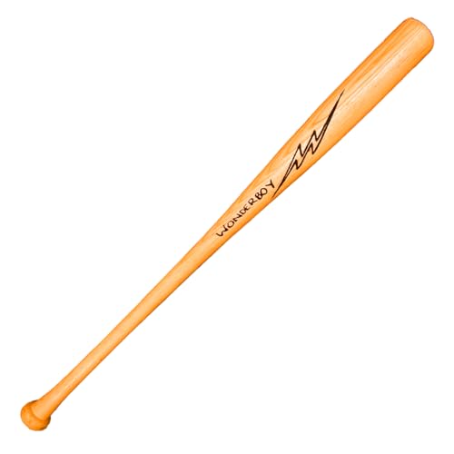 Wonderboy mazza da baseball Replica da The Natural