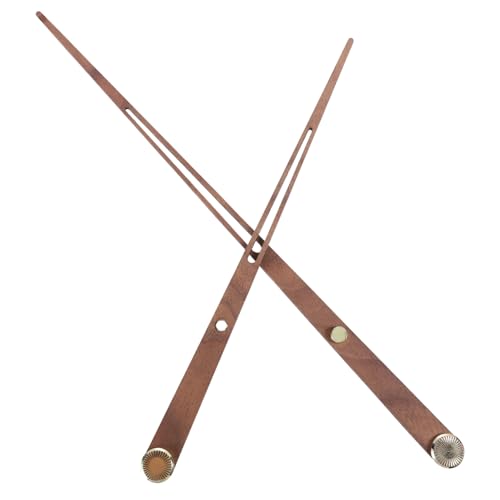 Kisangel kȖ ڐ|vp ؐj ӓ vp[c Ή