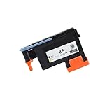 Opération simple, idéale for les projets d'impression professionnels