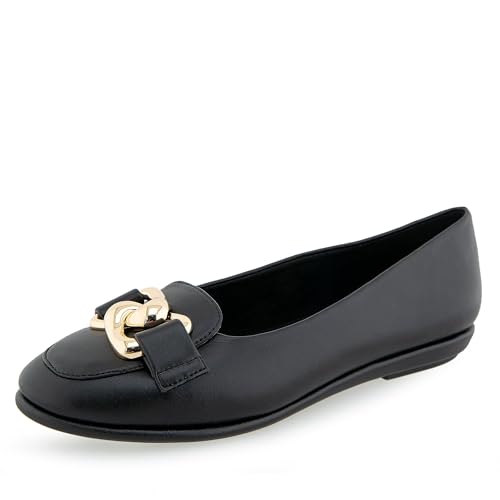 Aerosoles Women's Bell Ballet Flat