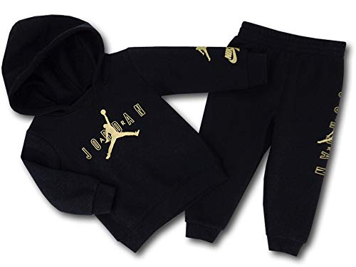 ジョーダン セットアップの通販 価格比較 価格 Com