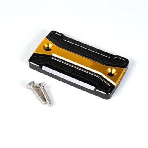 Tapa de cilindro de freno delantero para Suzuki V-Strom DL650 XT y DL250