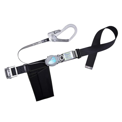 [dH] yAmazon.comz VKi xg^S 2WAY g 10Zbg  MTCY TB-TRN-599-BLK-M c ė~p SM