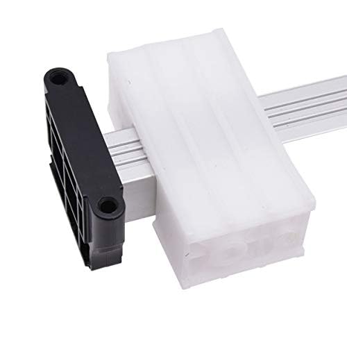 Moteur JLDQ-12 Fromann JLDQ.12.157.333K actionneur de rechange pour fauteuil et canapé inclinable