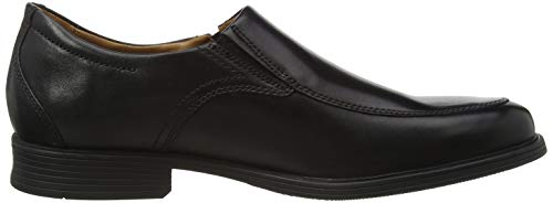 Image of Clarks Whiddon Step Men's Slip On
