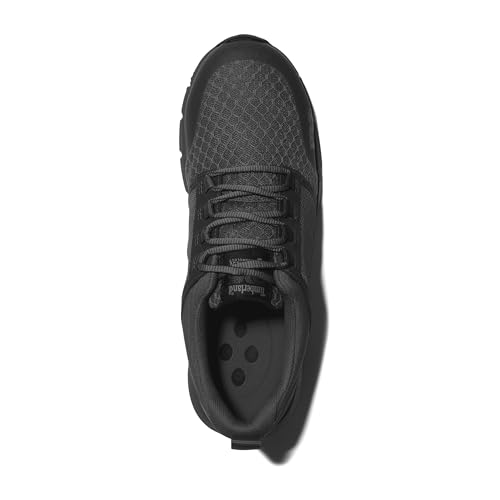 Image of Timberland PRO Unisex-Adult Radius Composite Safety Toe Static Dissipative Industrial Athletic Work Shoe