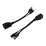 Construction durable : boîtier en plastique et métal résistant à l'usure dans les environnements d'entretien des installations intérieures pour une utilisation fiable à long terme