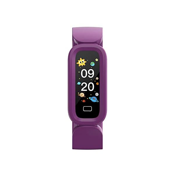 Smart Watch,Activity Fitness Trackers with Body Temperature Heart Rate Sleep Health Blood Pressure, IP68 Waterproof…