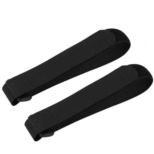 Protector de hélices contra dobleces Mini 3 2S para solucionar holguras en mochilas