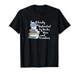 Frenchies n Books Shop