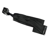 HSSDTECH 13pin Laptop AC DC in Power Jack Cable Charging Port Replacement for Dell M15 R6 M15 R5 R7/M17 R5 AMD/ GDL55 HDQ75 G15 5510 5515 5520 /G16 7620,099V4H DC301017900 DC301018I00