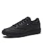 Black/Grey 6