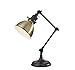 Adesso 3908-26 Desk Lamp, 60