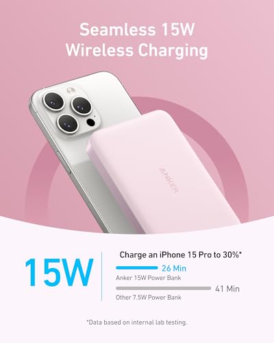 Portable Power Bank Chargers 10000mAh - Image 4