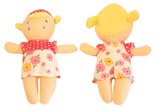 Diversity-Buddies-Plush-Diversity-Dolls-Multicultural-Dolls-for-Kids-Multicultural-Baby-Dolls-Different-Races-Dolls-Multi-Ethnic-Multiracial-Dolls-Daycare-Toys-8-Set-of-5 Diversity Buddies Plush Diversity Dolls Multicultural Dolls for Kids Multicultural Baby Dolls Different Races Dolls Multi Ethnic Multiracial Dolls Daycare Toys 8 Set of 5
